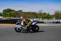 enduro-digital-images;event-digital-images;eventdigitalimages;mallory-park;mallory-park-photographs;mallory-park-trackday;mallory-park-trackday-photographs;no-limits-trackdays;peter-wileman-photography;racing-digital-images;trackday-digital-images;trackday-photos